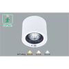 AFC 654 T LED 12W 1