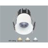 Anfaco AFC 602 5W 2