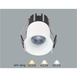 Anfaco AFC 602 5W