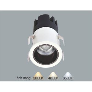 Anfaco AFC 603 5W