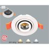 AFC 626 LED 3W