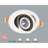 AFC 626 LED 5W 1