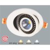 AFC 626 LED 7W
