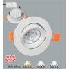 AFC 672 T LED 5W 1