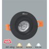 AFC 672 D LED 5W 1