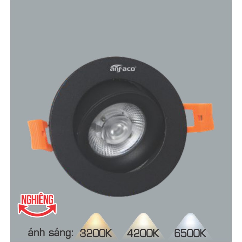 p033-b10-san-pham AFC 672 D LED 5W 3