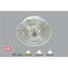 AFC 622 B LED 1W 2
