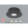 AFC 622 D LED 1W