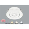 AFC 622 T LED 1W 2