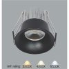 AFC 601 D 3W