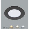 AFC 616 D LED 3W 2