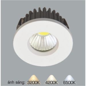 AFC 623 LED 3W