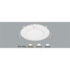ĐÈN LED PANEL TRÒN AFC 668 LED 15W ANFACO 1