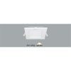 Đèn LED Panel AFC 669 LED 4W Anfaco 2