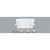 Đèn LED Panel AFC 669 LED 6W Anfaco - 3 màu