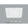 Đèn LED Panel AFC 609 LED 9W Anfaco 2