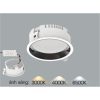 AFC 410 LED 12W 1