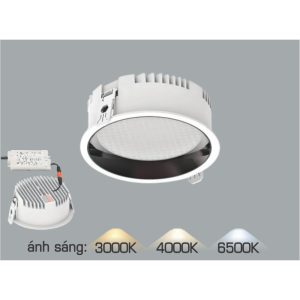 AFC 410 LED 12W