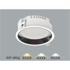 AFC 410 LED 15W 2