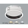 AFC 410 LED 20W 1