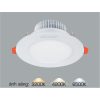 AFC 424 LED 9W - 3 màu 1