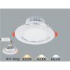 AFC 425 LED 7W - 3 màu 2