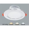 AFC 425 LED 12W - 3 màu 1