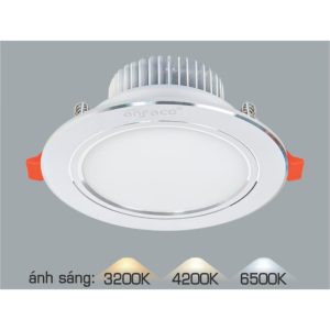 AFC 425 LED 12W - 3 màu