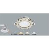 AFC 426 LED 7W - 3 màu
