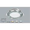 AFC 423 LED 12W - 3 màu 2