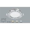 AFC 430 LED 7W - 3 màu
