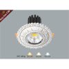 AFC PULY 04 LED 10W