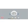 AFC 510B LED 3W