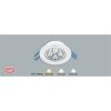 AFC 510B LED 4W