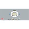 AFC 511B LED 5W 1