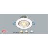 AFC 511B LED 7W 1