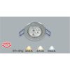 AFC 510 LED 3W