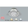 AFC 510 LED 4W