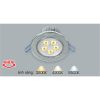 AFC 511 LED 5W 1
