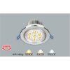AFC 511 LED 7W 1