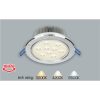 AFC 512 LED 9W