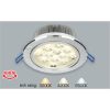 AFC 512 LED 12W 2