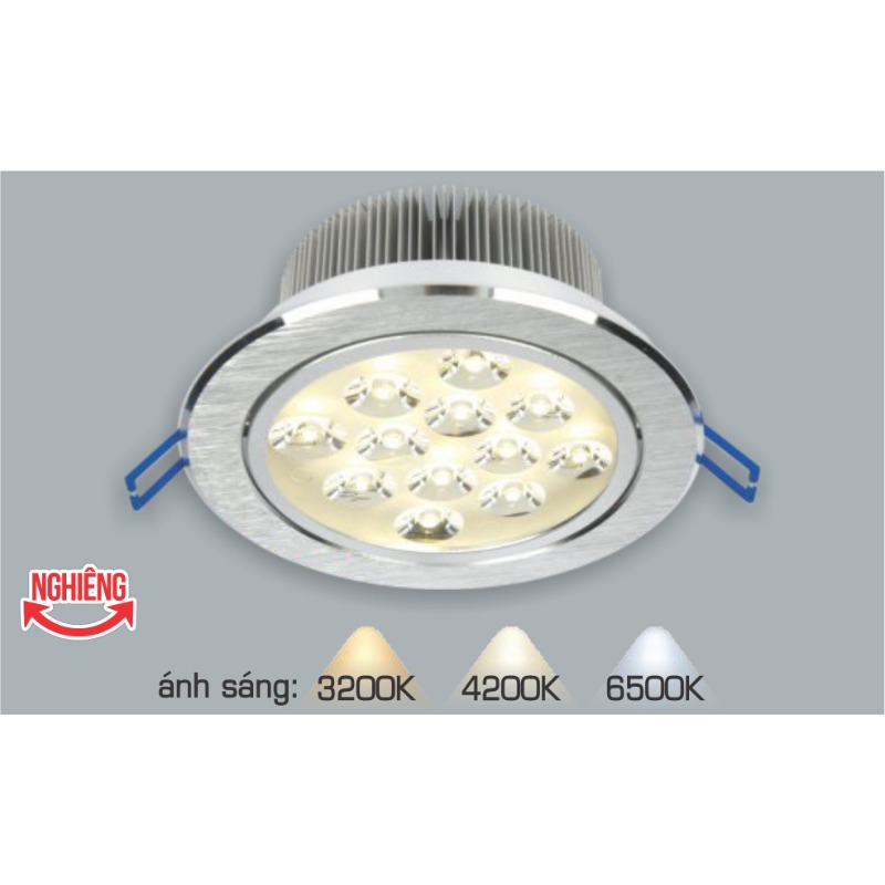 p044-b10-san-pham AFC 512 LED 12W 3