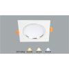 AFC 754/1 LED 9W - 3 màu 1 AFC 754/1 LED 9W - 3 màu 1