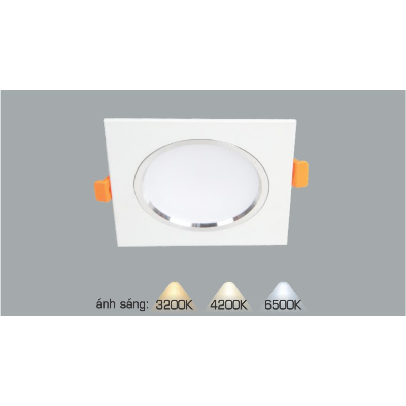 p045-b01-san-pham AFC 754/1 LED 9W - 3 màu 2