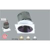 AFC 750/1 10W - 3 màu 2 AFC 750/1 10W - 3 màu 2