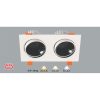 AFC 764/2 LED 12W - 3 màu 1 AFC 764/2 LED 12W - 3 màu 1