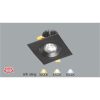 AFC 767D/1 LED 12W 1