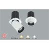 AFC 788/1 LED 12W 1