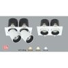 AFC 788/2 LED 15W 2 AFC 788/2 LED 15W 2